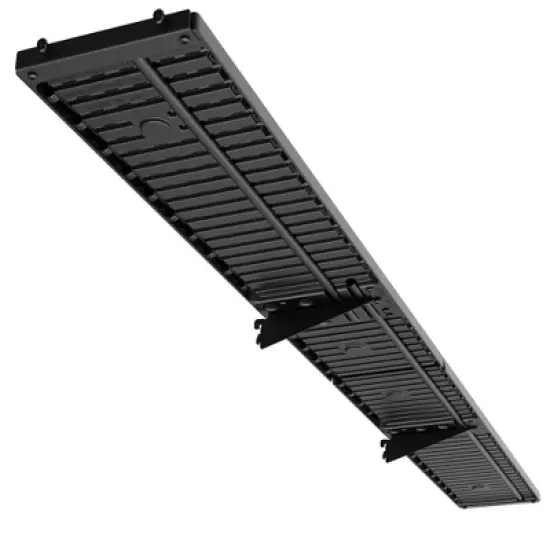 8 Ft. Shelf Kit for Lifetime Shed (60397) image {3}