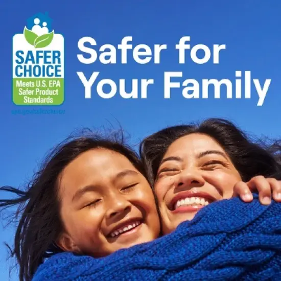 Seventh Generation Fabric Softener Sheets Free & Clear - 80ct image {6}