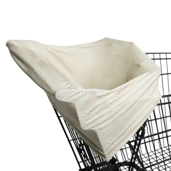 J.L. Childress 4-IN-1 Multi-Use Cover image {7}