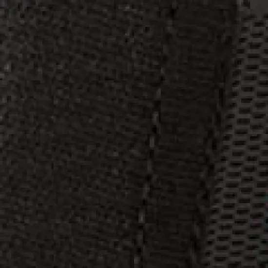 McDavid Ankle Brace with Straps image {2}