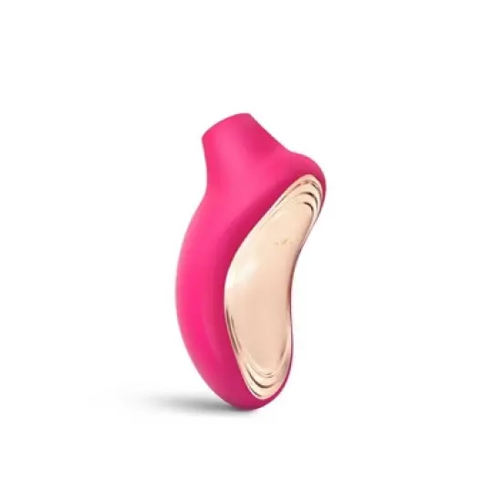 LELO SONA 2 Cruise Clitoral Stimulator image {6}