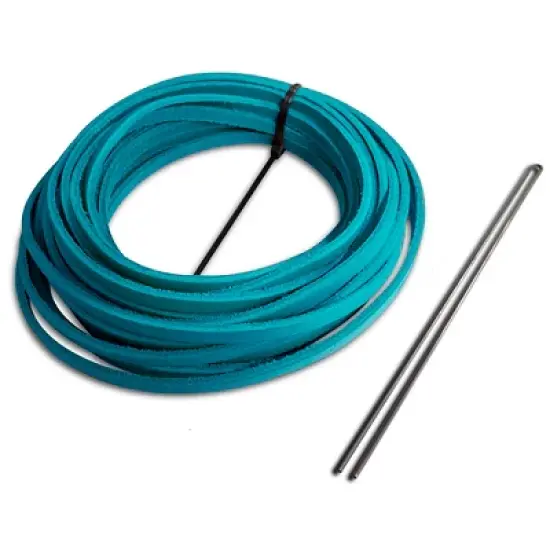 Rawlings Baseball/Softball Pro Glove Re-Lace Pack image {5}