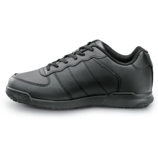 SR Max Men's Maxton Athletic Work Shoes image {2}