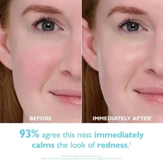 PETER THOMAS ROTH Water Drench Ice Facial Cooling Mist - 4 fl oz - Ulta Beauty image {1}