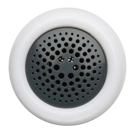 HoMedics Portable SoundSpa with Night-Light Rechargeable image {2}