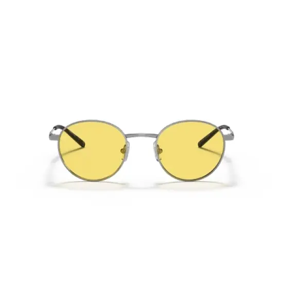 Arnette AN3084 49mm Unisex Phantos Sunglasses image {1}