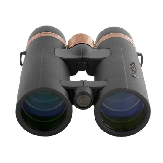 Bresser HS 8x42 ED Binoculars image {3}