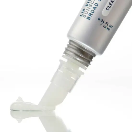 Prequel Lip Visor Sunscreen - 0.34 fl oz image {3}