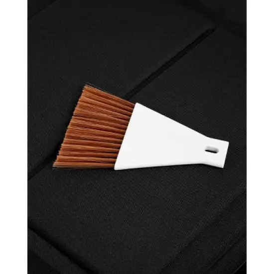 Skip Hop Car Seat Protector image {5}