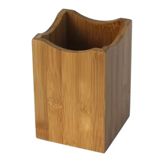 Oceanstar  Utensil Holder image {4}