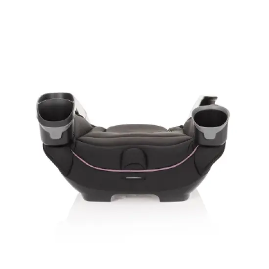 Evenflo EveryFit 4-in-1 Convertible Car Seat image {8}