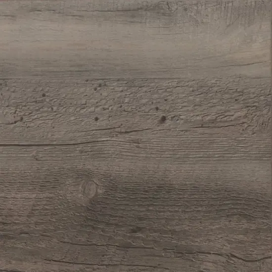 Rustic Farmhouse 2 Drawer File Cabinet - Saracina Home image {8}