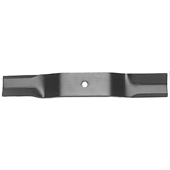 Oregon Genuine OEM Replacement Mower Blade - 91-404 image {5}