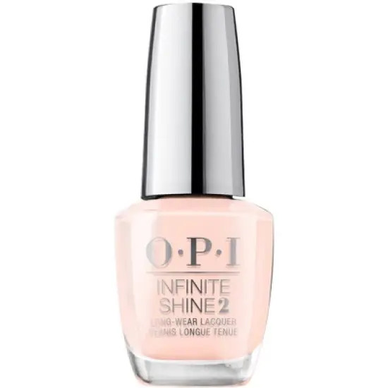 OPI Infinite Shine Gel Nail Lacquer - 0.5 fl oz image {20}