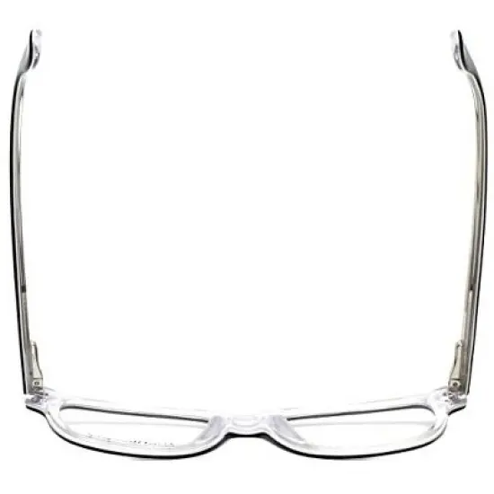 H4617-BKC-52 image {5}