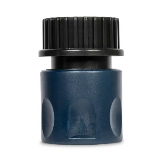 Gilmour 3pc Nozzle Set with Quick Connect image {3}