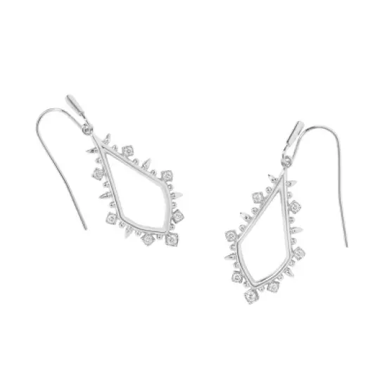 Kendra Scott Alora Drop Earrings image {1}