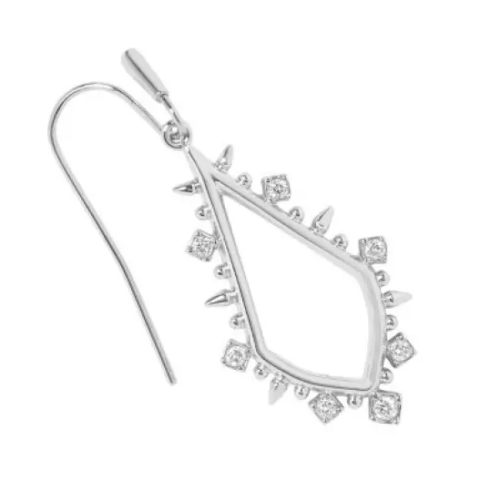 Kendra Scott Alora Drop Earrings image {2}