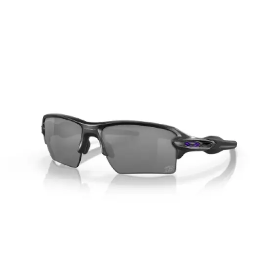 Oakley OO9188 59mm Unisex Rectangle Sunglasses image {11}