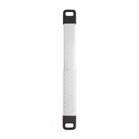 Cuisipro Surface Glide Technology Dual Grater, Coarse and Fine image {5}