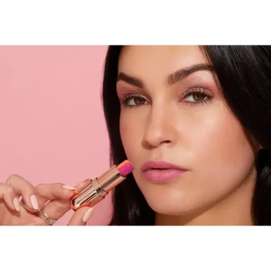 Winky Lux Sorbet Lip Balm - 0.13 oz image {3}