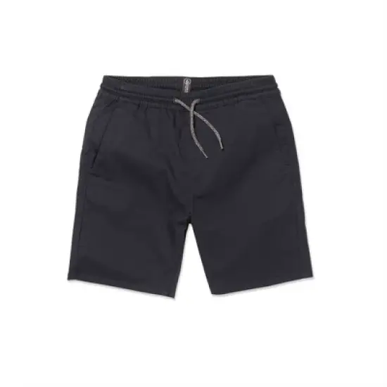 Volcom Boys  Elastic Shorts image {5}