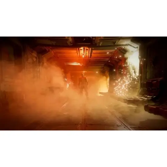 Dead Space - Xbox Series X image {4}