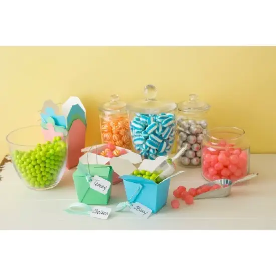 Avery Marking Tags Strung image {5}