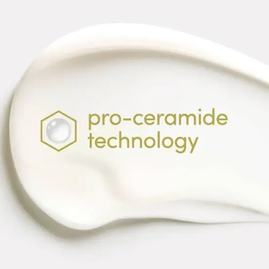 Dove Beauty Advanced Care Cool Essential Dry Spray Antiperspirant & Deodorant Twin Pack - 3.8oz/2ct image {6}