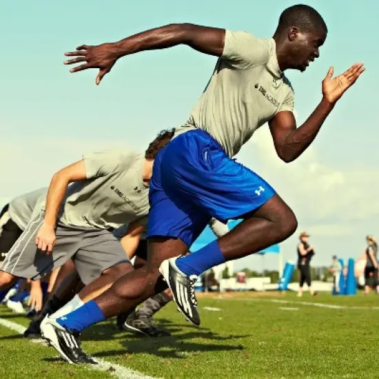 Gatorade Glacier Freeze Sports Drink - 20 fl oz Bottle image {4}