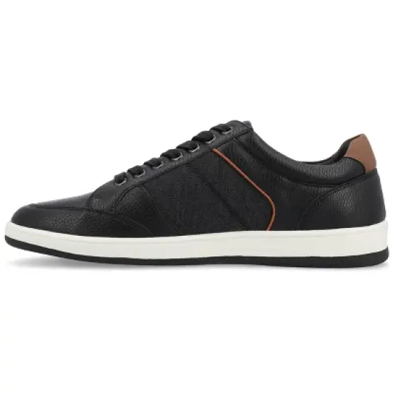 Vance Co. Rogers Casual Sneaker image {1}