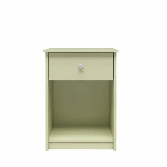 Eads Lane Nightstand with Drawer - Room & Joy image {9}