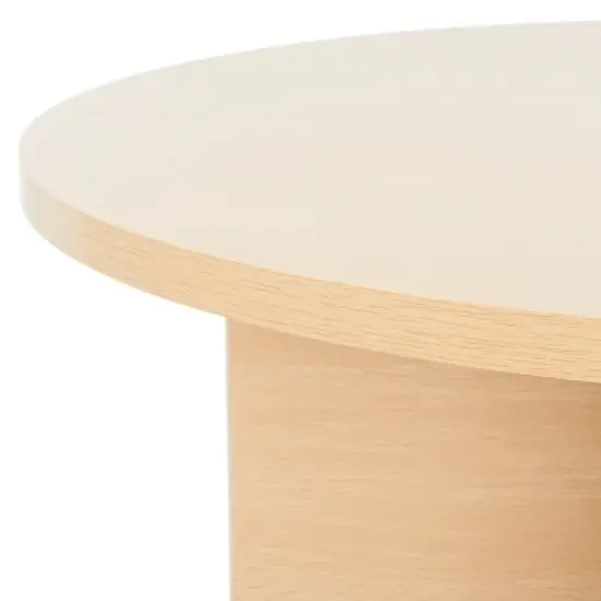 Bo Coffee Table - Safavieh image {4}