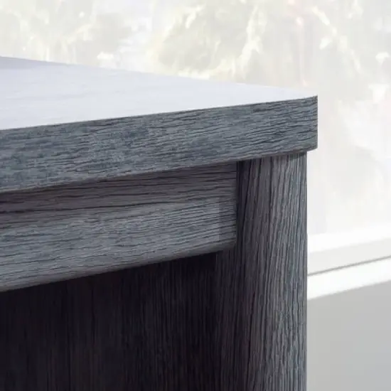 Dover Edge Desk - Sauder image {3}