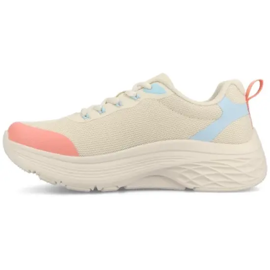 Journee Women's Marshel Casual Sneakers image {1}