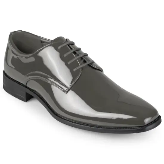 Vance Co. Men's Cole Dress Shoe image {10}