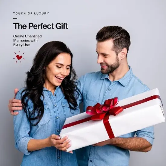 2 Pack Bamboo Bed Tray with Folding Legs, Device Holder, and Handles - 15.75" x 12" x 8.75", Perfect for Laptops, Meals, and Drinks Homeitusa image {1}