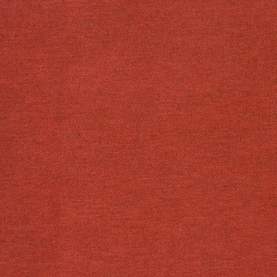 3pc Bradenton Outdoor Steel Fire Pit Set Sangria/Weathered Brown - Crosley image {4}