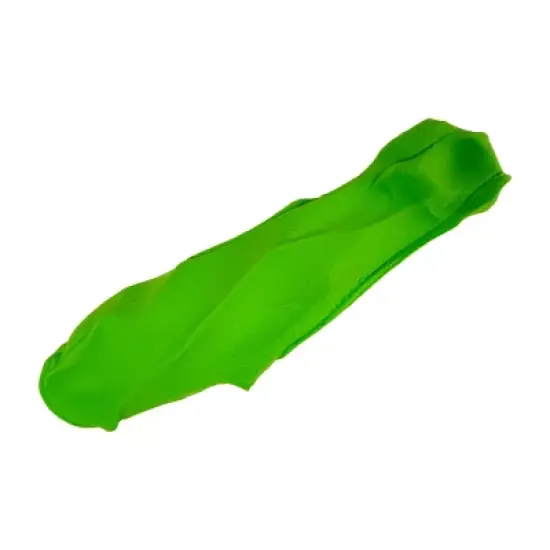 Compound Kings Halloween Mix & Mash Halloween Egg: 10-Piece Slimes & Putties, Creative Thinking Toy image {5}