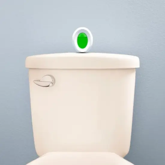 Febreze Small Spaces Air Freshener - White Pine & Juniper Berry - 0.5 fl oz/2ct image {6}