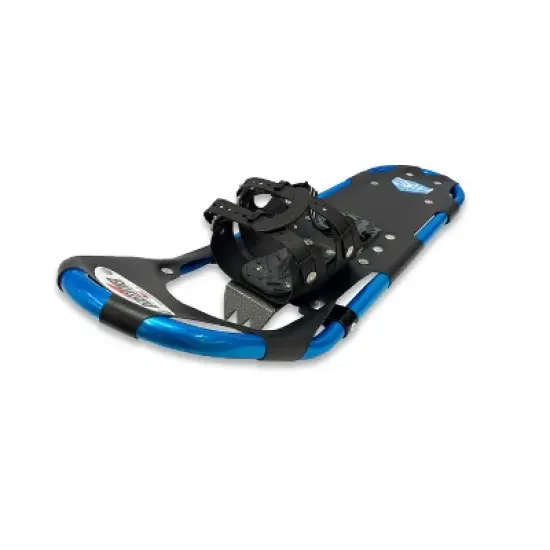 Redfeather Women's Hike Snowshoes image {3}