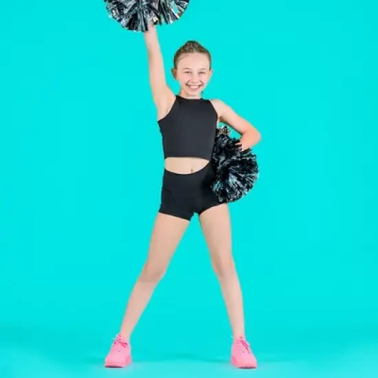 Destira Sport Tank image {3}