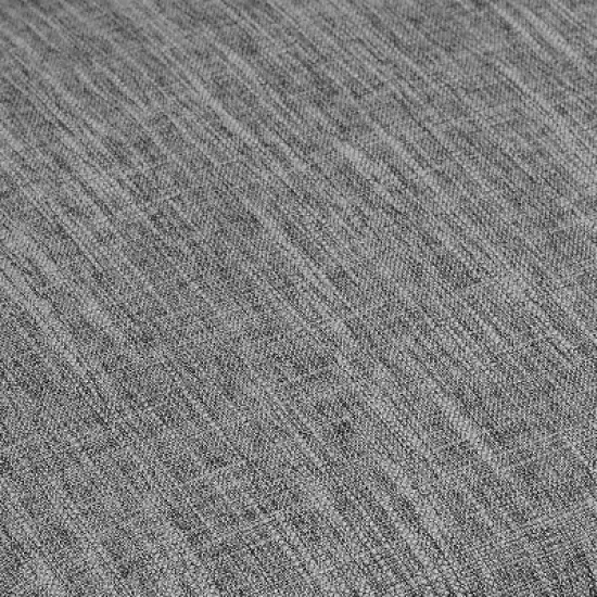 5pc Landon Rectangle Dining Set with Wood Chairs - Crosley image {6}