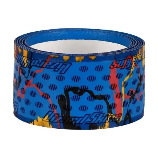 Lizard Skins DSP Ultra Camo Bat Grip 1.8 mm image {7}