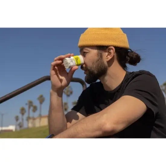 Raw Elements Sunscreen Stick - SPF 50 - 1oz image {7}