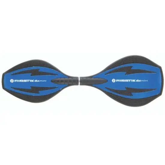 Razor Ripstik DLX Mini Casterboard - Blue image {5}
