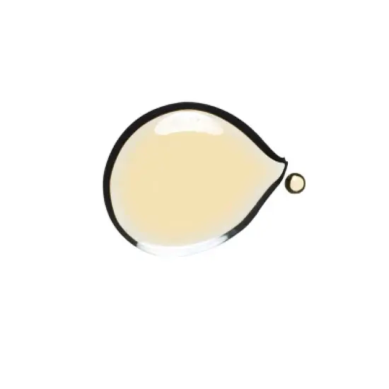 Clarins Refresh Mist - 3.4 fl oz - Ulta Beauty image {3}