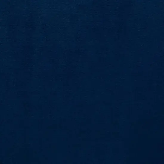 Merrick Lane Modern Upholstered Platform Bed Frame with Padded, Tufted Wingback Headboard and Wood Support Slats, No Box Spring Required image {2}