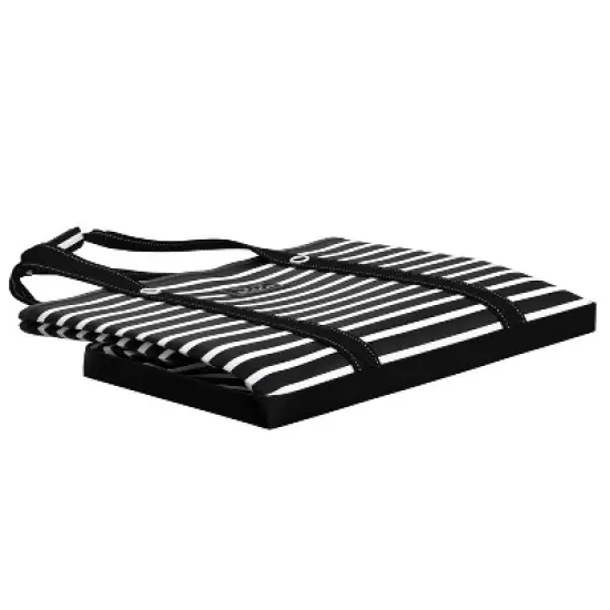 SCOUT 3 Boys Zip Tote X-Large image {1}