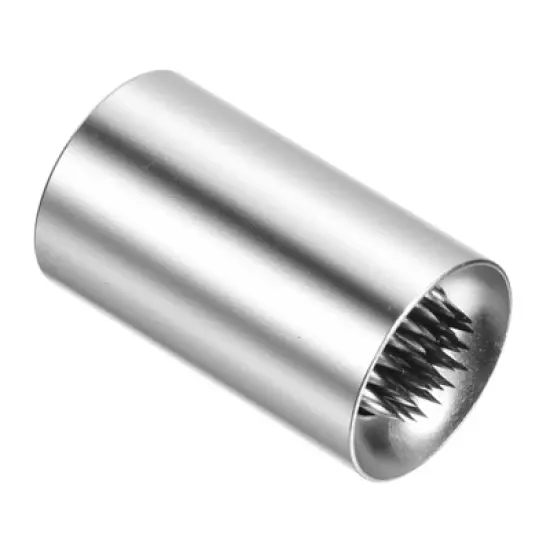 Unique Bargains Snooker Billiard Pool Cue Tip Shaper Multifunction Pool Cue Stick Tip Repair Tool Billiard Cue Care Accessory image {8}